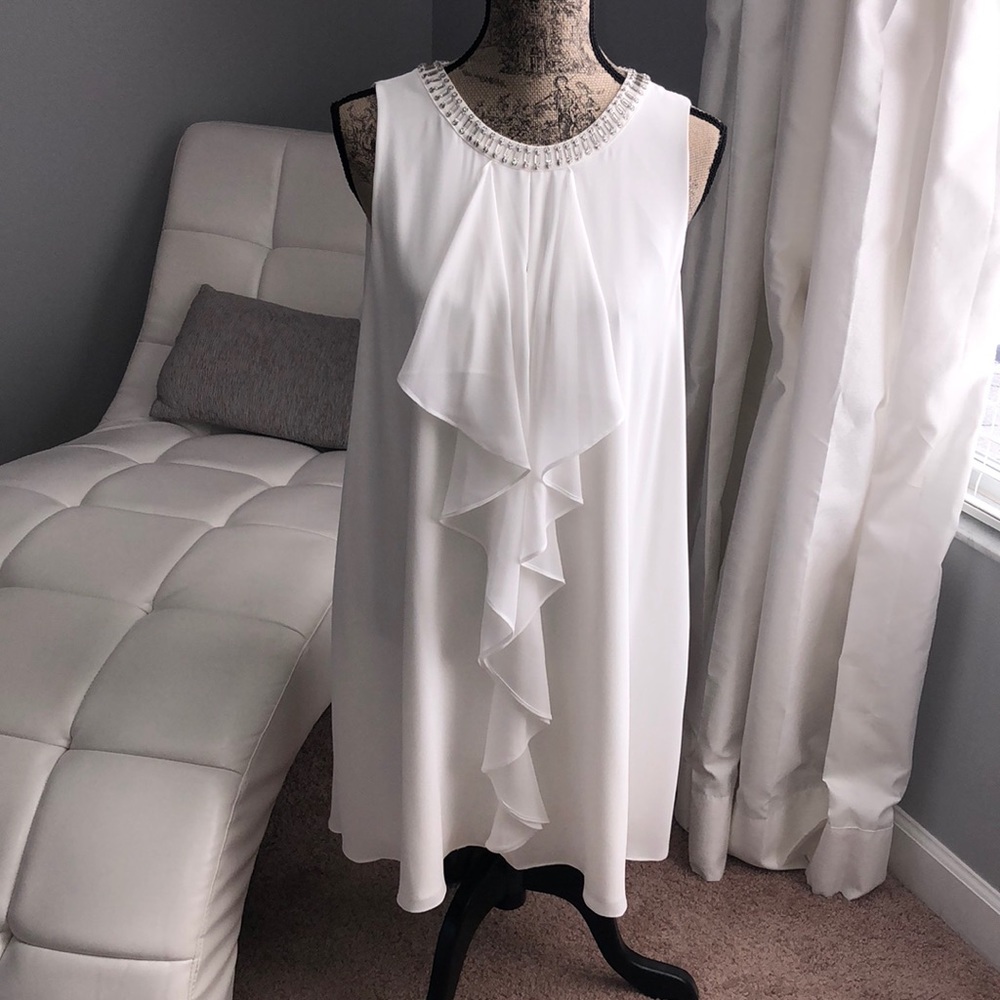 BCBGMazAzria cocktail/party dress
